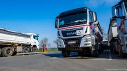 20260321-Jochims-00418